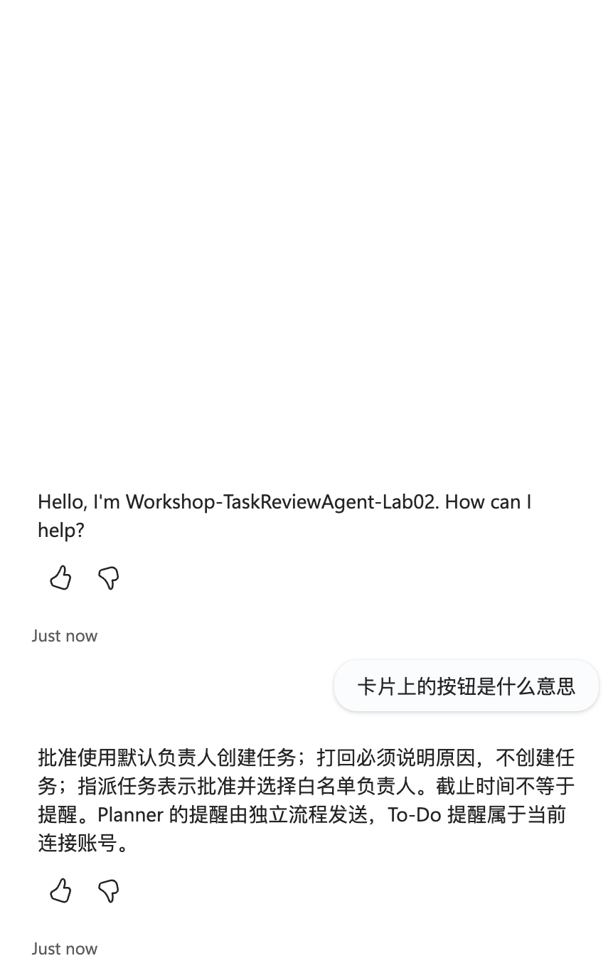 2026-10-13: CardHelp actually explains buttons and deadline/reminder differences